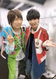 disney 声の王子様 山下大輝 声優 王子様