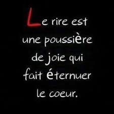 Beaux Proverbes Citation Sur Le Sourire Et La Joie De Vivre Epingle Par Pensees Et Reflexions Sur Pensees Et Reflexions Quote Citation Quotations Et Citations Humour
