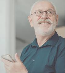 Mizu: The CKD companion your patients deserve