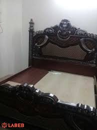 شراء غرف نوم مستعمله بالرياض 0500614978 أفضل الأسعار