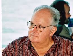 Nachruf René Meyer: Er lebte den Sport