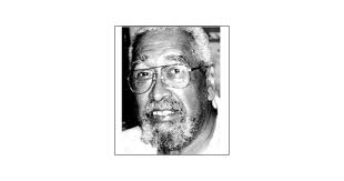 LEONARD WEST Obituary (2011)