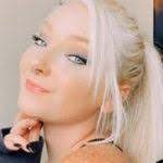 2021: A Year of Loss in Iredell County