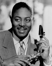 Classic Don Byas Sessions 1944-1946 (#277