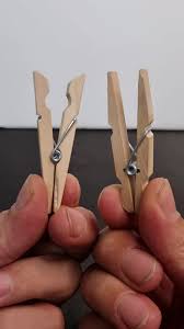 집게만드는법 | TikTok