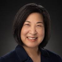 Karen Goon