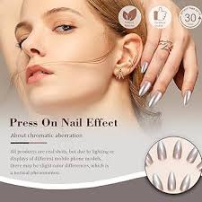 Amazon.com: 24PCS Press