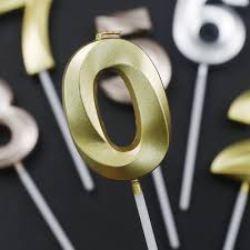 The color's name is derived from the typical color of the beverage champagne. 1pc Gold Silver Champagne Color Number 0 9 Cake Topper Happy Birthday Cupcake Decor Number Candles Party Ornaments Supplies Candles Aliexpress