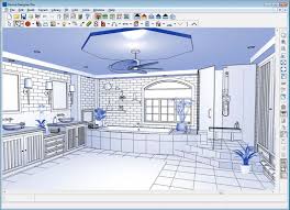 kitchen design software from hgtv software