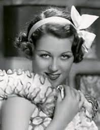 Celebrities with first name: Philippa