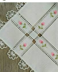 Tenzile Tekin Adli Kullanicinin Antika Modelleri Panosundaki Pin Kanavice Desenler Oya Ornekleri