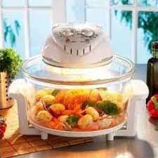 Pin By Sharon Kawata On Food Finds Halogen Oven Recipes Convection Oven Recipes Oven Recipes