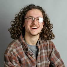 Nathan Pauls, Ceramic Artist