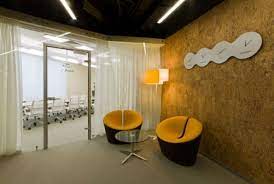 Maybe you would like to learn more about one of these? Office Waiting Area Design Ideas