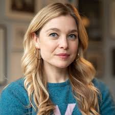 KATE BRYAN (@katebryan_art) • Instagram photos and videos