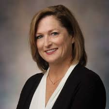 This one is different.