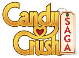 Candy Crush KOSTENLOS spielen (ohne Anmeldung)