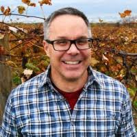 6100+ "Or Kantor" profiles