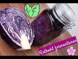 Pin Auf Vegane Rohkost