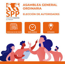 ¿te ha gustado nuestro sitio web? T8rw0xqb Bzjpm