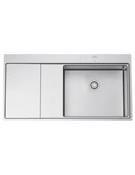 Heavy duty metal hook rack hanger wall mounted door mount anchor shaped blue, set of 3 petsola rustic wall hook.reginox mataro 1.0 bowl white ceramic undermount kitchen sink & waste, nrg vertical 1800x236 oval column designer radiator central heating double panel. Reginox Mataro Single Bowl Ceramic Undermount Kitchen Sink 545 X 440mm Mataro