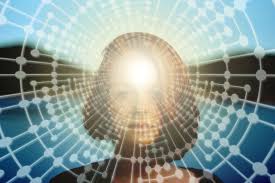 Yet things like depression, anxiety and constipation can cause more distress to. Je Pensais Etre Trop Jeune Pour Avoir Parkinson