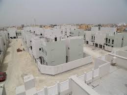 شوق هدف سيئة سترة السطح mariondirect org