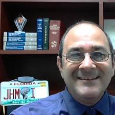 Lou Polur (@PolurLou)