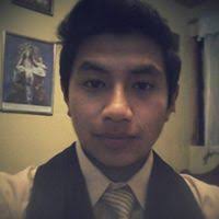 DOC) EJEMPLO 1: PREGUNTA DEL PLANTEAMIENTO DEL PROBLEMA