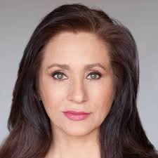 Watch Pretty Smart (1987) Full Movie Online