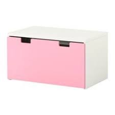 Ikea Us Furniture And Home Furnishings Ikea Storage Ikea Stuva Ikea