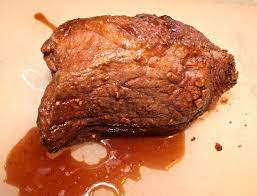 Pin On Smoked Grill Recipes