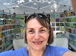 Hey Hey. A friend sent me this and thought some folks here might be  interested in this opportunity to get paid to enjoy the revived Cain Park  in Cleveland Heights. “Ian Hinz