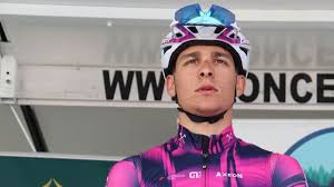 Corriere della Sera - News update