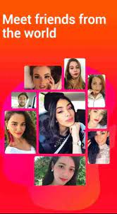 Recent mod apk apps · social; Zakzak Mod Apk Pro Unlimited Coins And Money Download