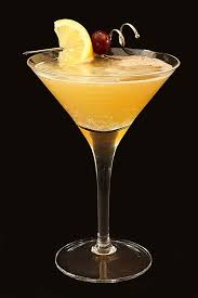 A Classic Whiskey Sour Yummy Drinks Whiskey Sour Fun Drinks
