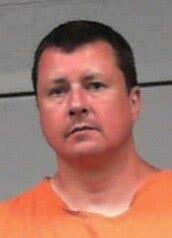 Clarksburg, West Virginia, felon could face 10 or more years