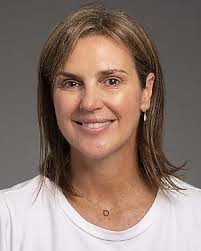 The worship of the sun as the source of all life. Mariana Solari Md Rush University Medical Center