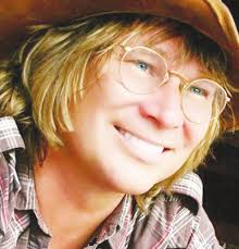 Schools host annual summer food services program