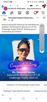 SDCA congratulates...