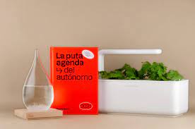 Los 10 Mejores Regalos De Navidad Para Hombres Blog Curiosite