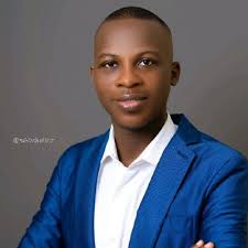 How third-party motor insurance covered in Lagos