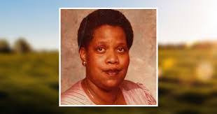 Fay Byrd's Instagram, Twitter & Facebook