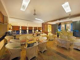 Swiss villas and bungalow damai laut. Swiss Villas And Bungalow Damai Laut Room Reviews Photos Lumut 2021 Deals Price Trip Com