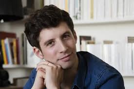 Prix Renaudot, Gaël Faye vient lire en musique Jacaranda à Lyon