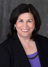 29 Brandy Ridge Rd, Sparta, NJ 07871