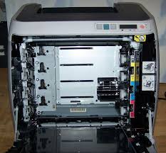 تحميل تعريفات hp laserjet professional p1102 الطابعات مجاناً. ØªØ«Ø¨ÙŠØª Ø·Ø§Ø¨Ø¹Ø© Ù‡Ø¨ Ù„Ø§Ø³Ø±Ø¬ÙŠØª P1102 ÙƒÙˆÙ†ÙƒØªÙŠÙˆÙ†Ø³ Ø³ÙŠØªÙŠÙ†ØºØ³
