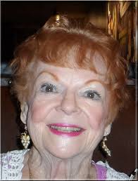 Sheila Michaelle Looper