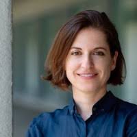 60+ Profile mit dem Suchbegriff „Roeder“