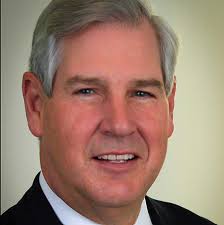 ASHP Research and Education Foundation Rising to the Challenge